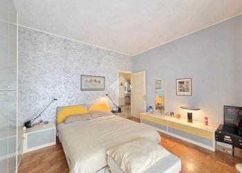 Quadrilocale Via pianezza, Alpignano - foto 20