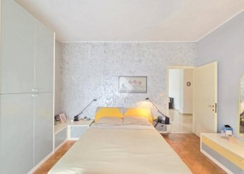 Quadrilocale Via pianezza, Alpignano - foto 22