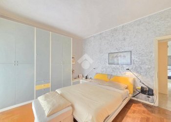 Quadrilocale Via pianezza, Alpignano - foto 23