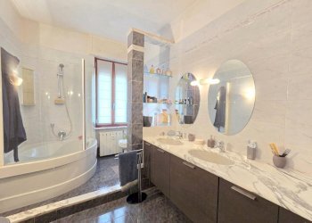 Quadrilocale Via pianezza, Alpignano - foto 24