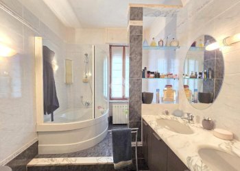 Quadrilocale Via pianezza, Alpignano - foto 26