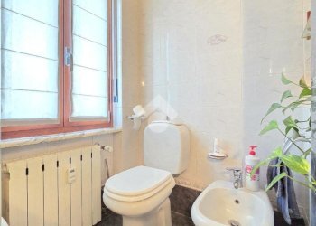 Quadrilocale Via pianezza, Alpignano - foto 27