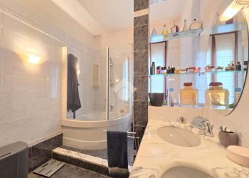 Quadrilocale Via pianezza, Alpignano - foto 28