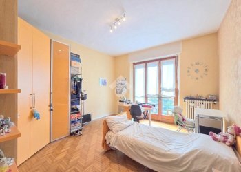 Quadrilocale Via pianezza, Alpignano - foto 30