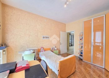 Quadrilocale Via pianezza, Alpignano - foto 31