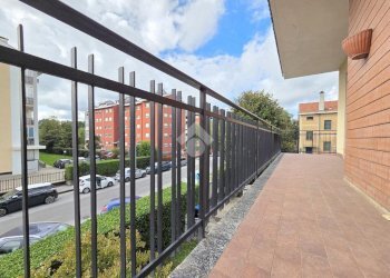 Quadrilocale Via pianezza, Alpignano - foto 35