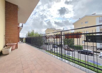 Quadrilocale Via pianezza, Alpignano - foto 36