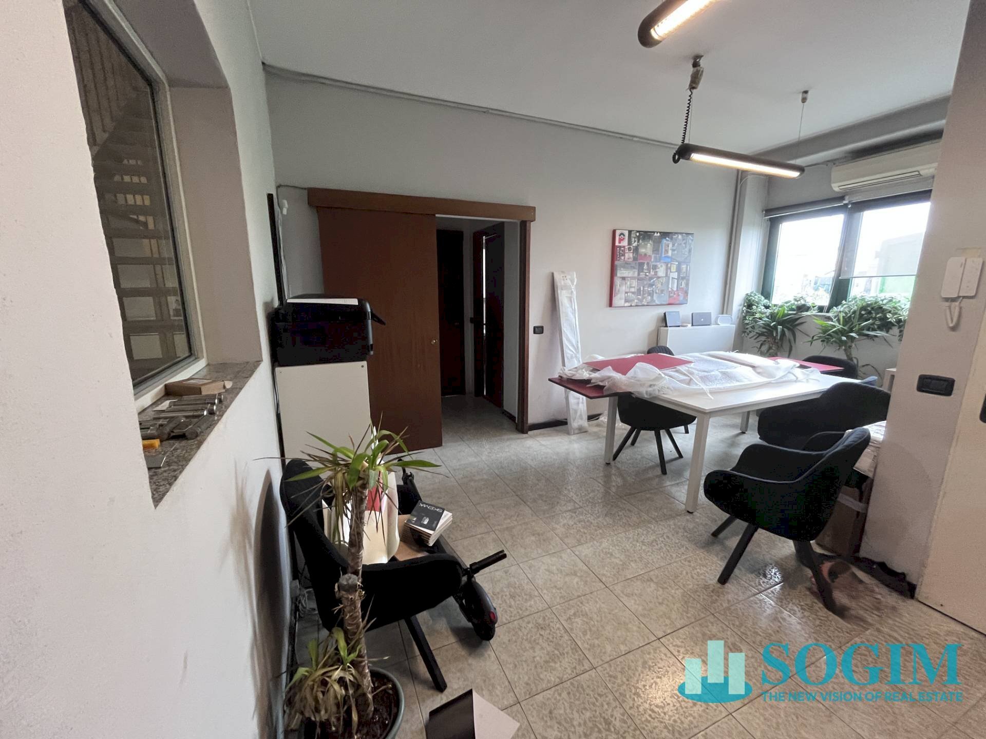 Foto 3 - Capannone Gudo Visconti - foto 3