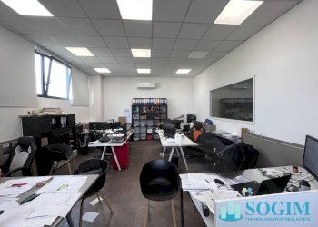 Foto 5 - Capannone Gudo Visconti - foto 5