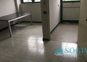 F3 - Capannone Gudo Visconti - foto 8