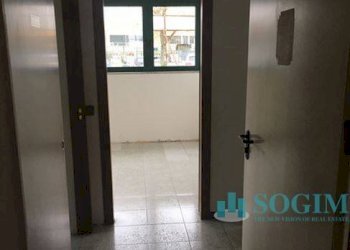 F5 - Capannone Gudo Visconti - foto 10