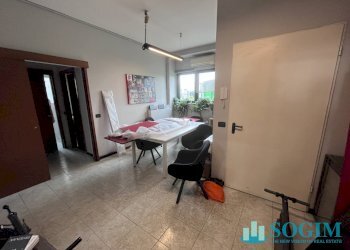 Foto 14 - Capannone Gudo Visconti - foto 14