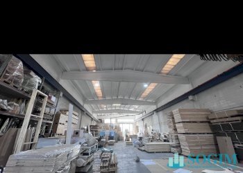 Foto 16 - Capannone Gudo Visconti - foto 16