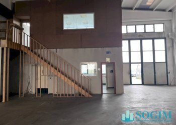 Foto 19 - Capannone Gudo Visconti - foto 19