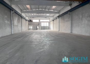 Foto 21 - Capannone Gudo Visconti - foto 21