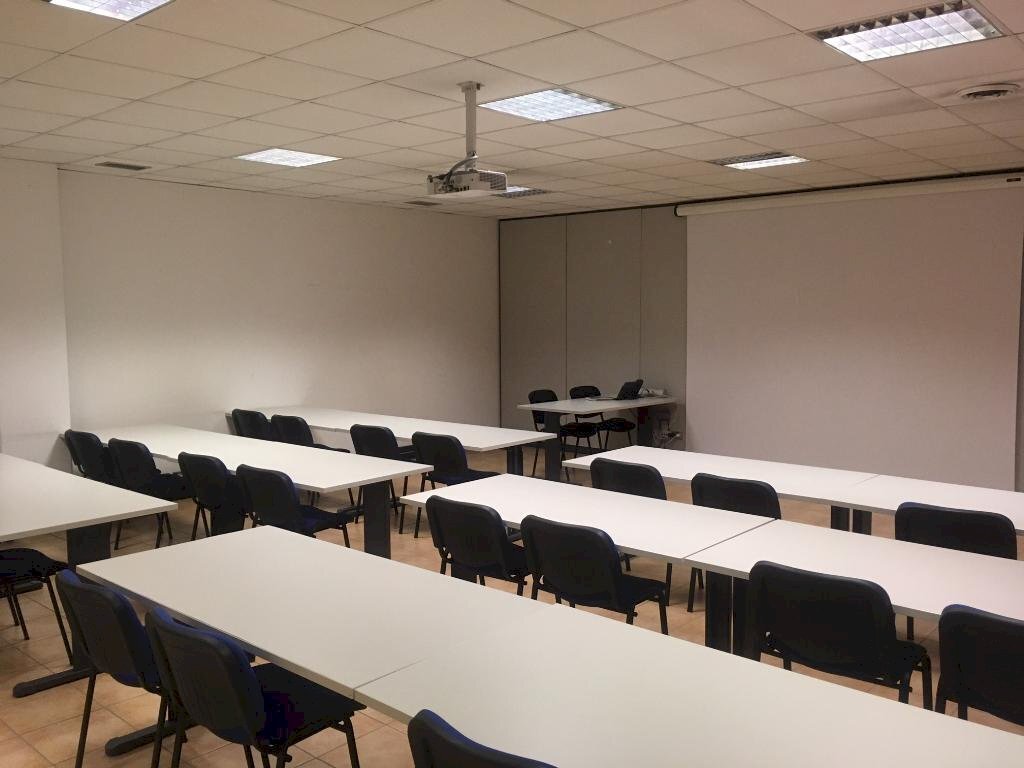 Foto 3 - Capannone Cinisello Balsamo - foto 3