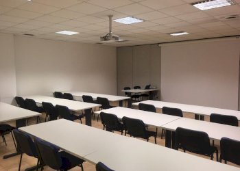 Foto 3 - Capannone Cinisello Balsamo - foto 3