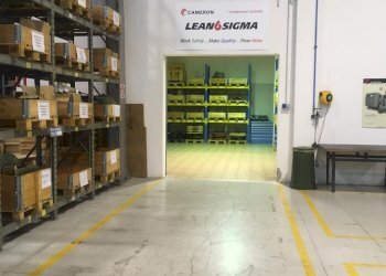 Foto 13 - Capannone Cinisello Balsamo - foto 13