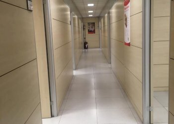 Foto 14 - Capannone Cinisello Balsamo - foto 14