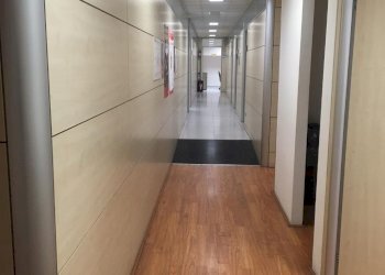 Foto 17 - Capannone Cinisello Balsamo - foto 17