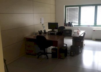 Foto 18 - Capannone Cinisello Balsamo - foto 18