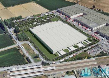 Foto 18 - Capannone Albairate - foto 18