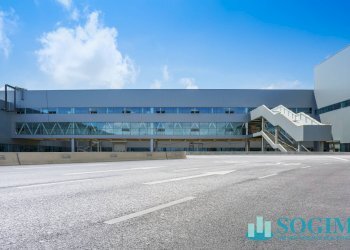 Foto 7 - Capannone Albairate - foto 7