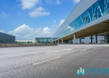 Foto 9 - Capannone Albairate - foto 9