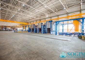 Foto 12 - Capannone Albairate - foto 12