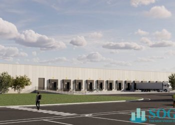 Foto 4 - Capannone Albairate - foto 4