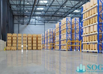 Foto 11 - Capannone Albairate - foto 11