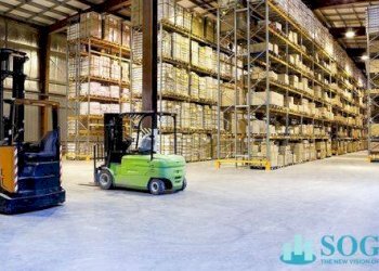 Foto 14 - Capannone Albairate - foto 14