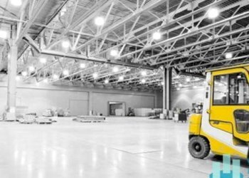 Foto 13 - Capannone via fantoli, Milano - foto 13