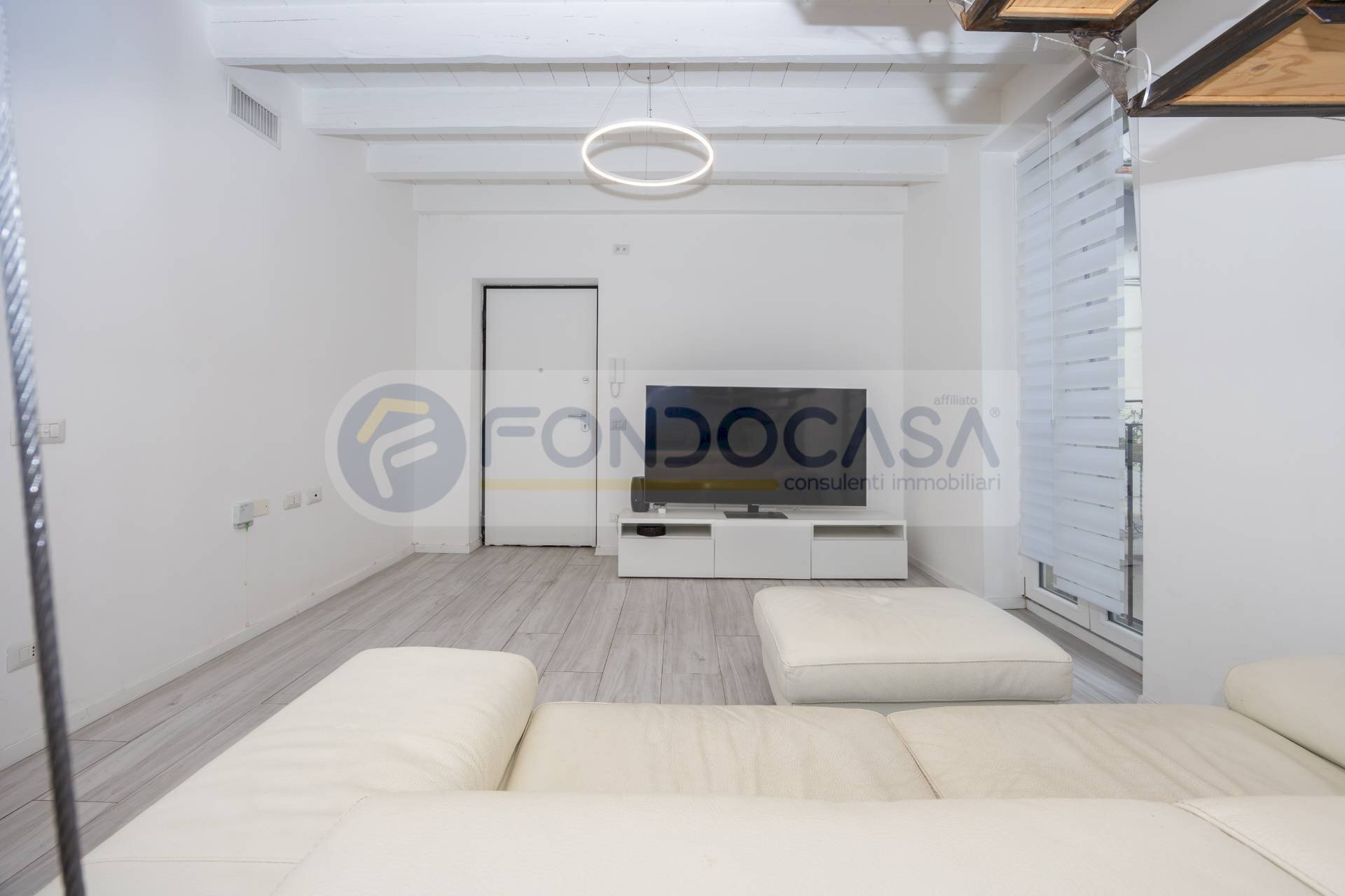 Foto 3 - Three-room apartment Via Ambrogio De Marchi Gherini
5, Milano - photo 3