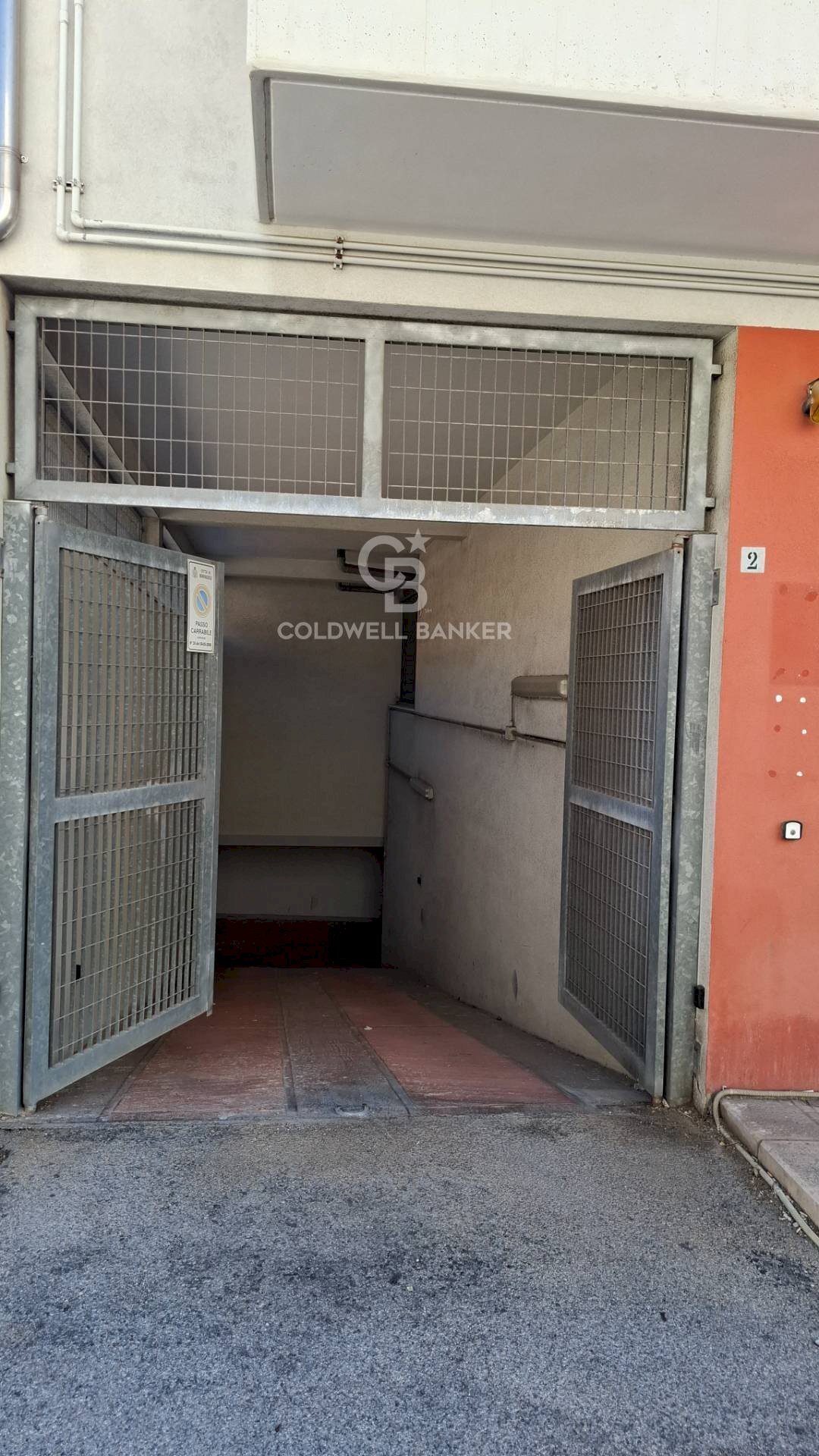 Foto 2 - Box Corte Cappuccini
 
2, Brindisi - foto 2