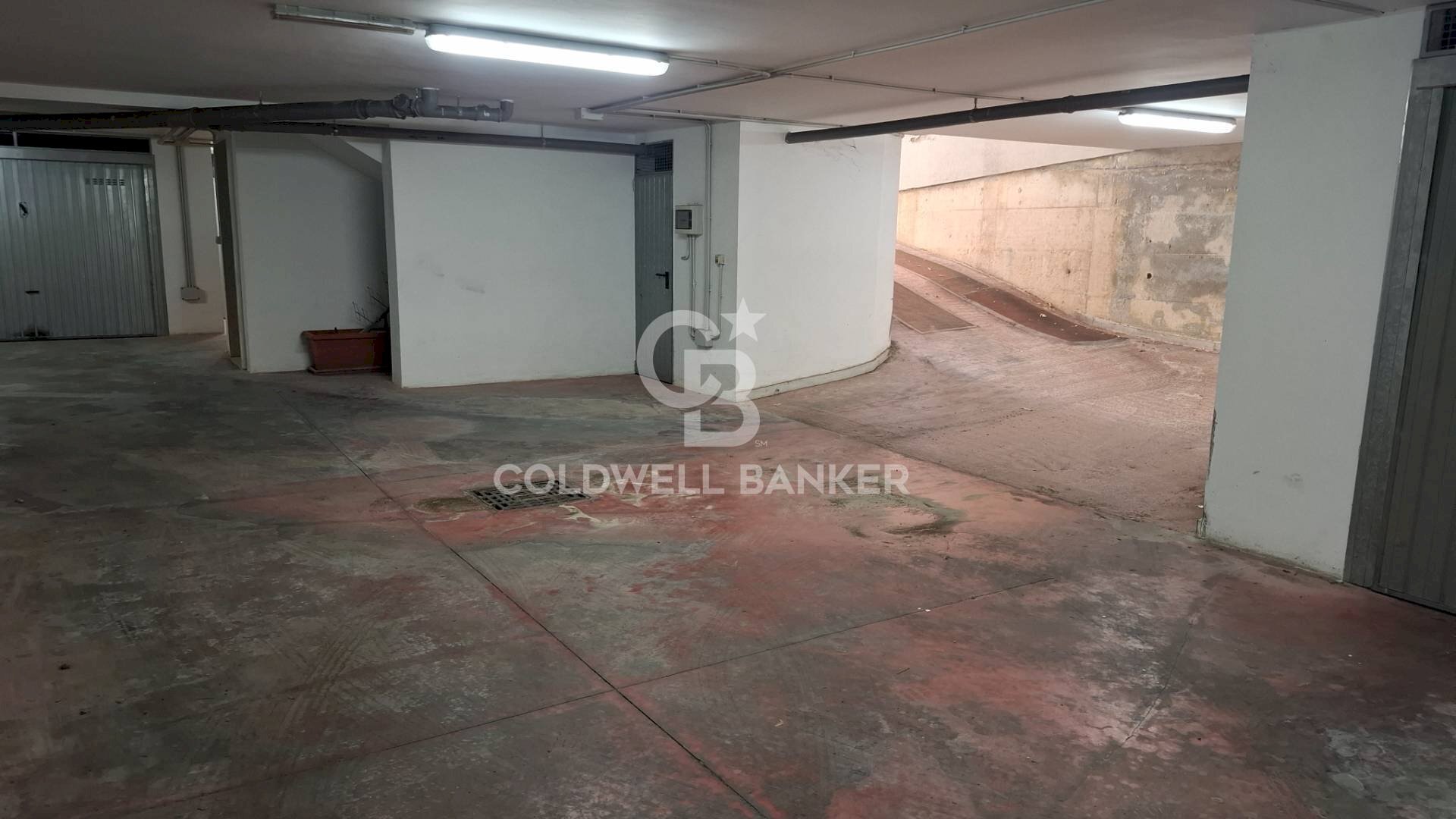 Foto 3 - Box Corte Cappuccini
 
2, Brindisi - foto 3