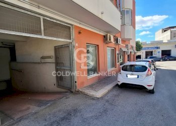 Foto 1 - Box Corte Cappuccini
 
2, Brindisi - foto 1