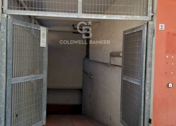 Foto 2 - Box Corte Cappuccini
 
2, Brindisi - foto 2