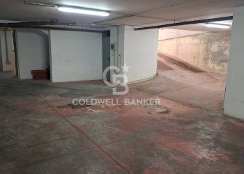 Foto 3 - Box Corte Cappuccini
 
2, Brindisi - foto 3