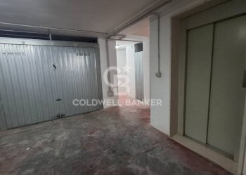 Foto 4 - Box Corte Cappuccini
 
2, Brindisi - foto 4