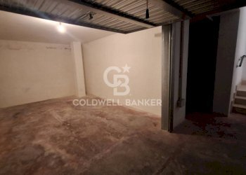 Foto 5 - Box Corte Cappuccini
 
2, Brindisi - foto 5