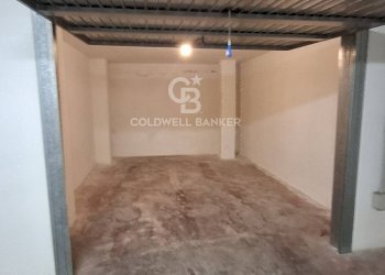 Foto 7 - Box Corte Cappuccini
 
2, Brindisi - foto 7