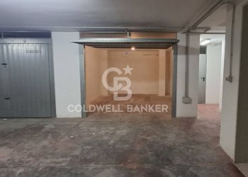 Foto 8 - Box Corte Cappuccini
 
2, Brindisi - foto 8