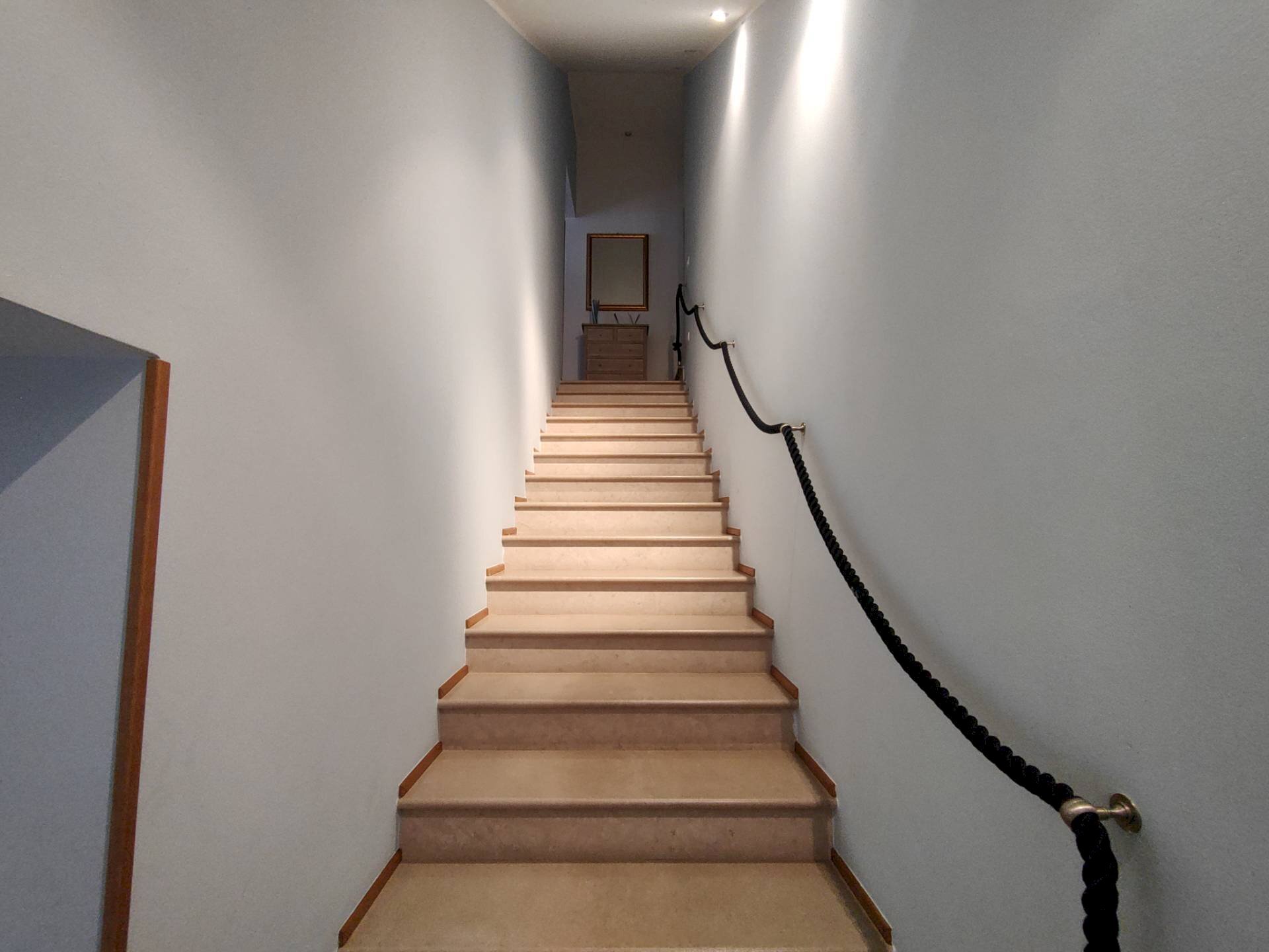 Foto 3 - Casa indipendente via boni, Porto San Giorgio - foto 3