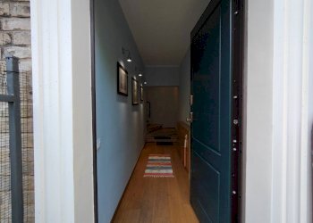 Foto 2 - Casa indipendente via boni, Porto San Giorgio - foto 2