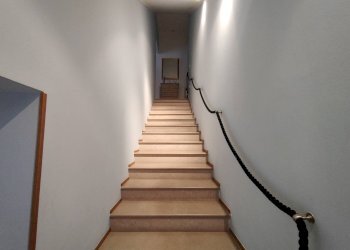 Foto 3 - Casa indipendente via boni, Porto San Giorgio - foto 3