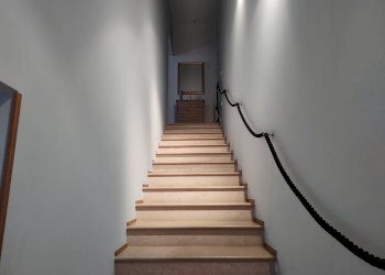 Foto 4 - Casa indipendente via boni, Porto San Giorgio - foto 4