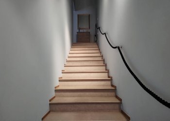 Foto 5 - Casa indipendente via boni, Porto San Giorgio - foto 5