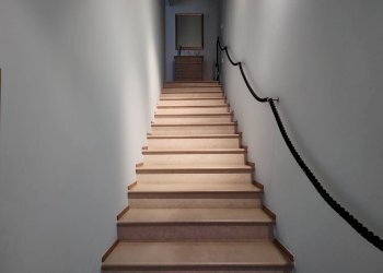 Foto 6 - Casa indipendente via boni, Porto San Giorgio - foto 6