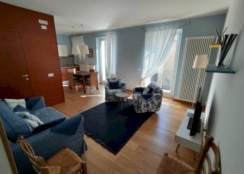 Foto 7 - Casa indipendente via boni, Porto San Giorgio - foto 7